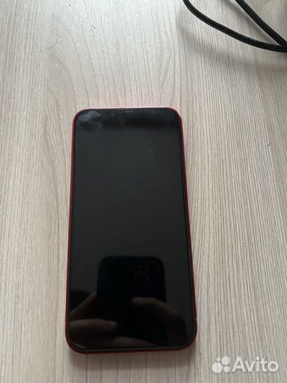 iPhone 13, 256 ГБ