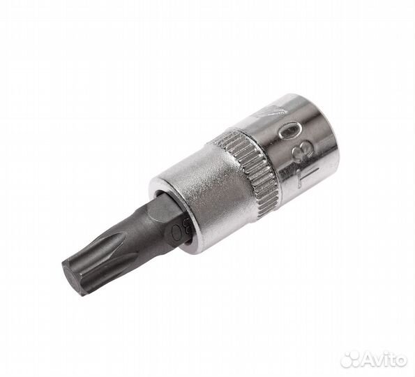 JTC JTC-23730 Бита-головка 14 torx T30х37мм JTC