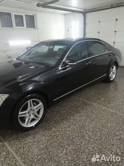 Помощь при покупке автоподбор автоэксперт