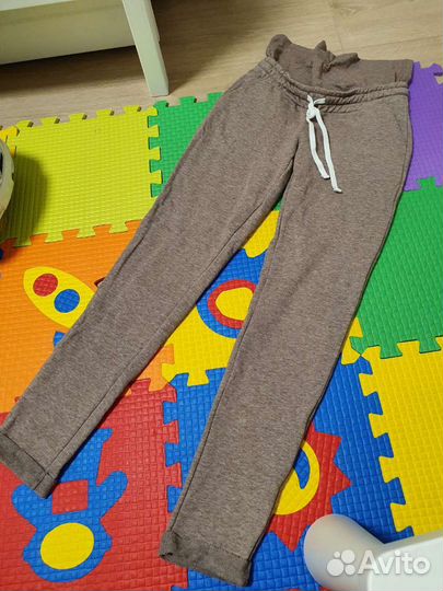 Вещи пакетом для беременных