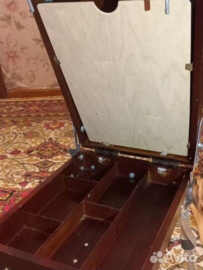 Товары для художников