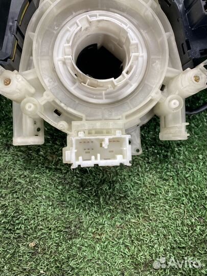 Подрулевые переключатели Nissan Primera p12