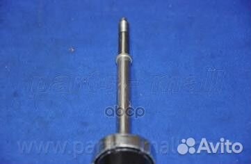 Стойка sportage '94-'02 FL 0K08034720A PJB-009A