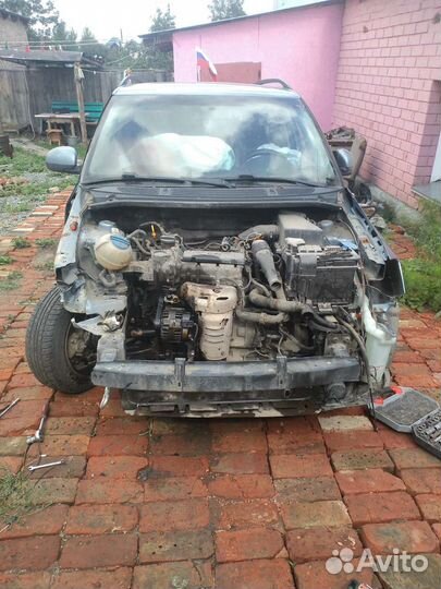 Выкуп автомобилей / Выкуп авто