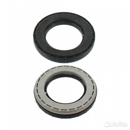 Подшипник опорный Opel Astra J SKF