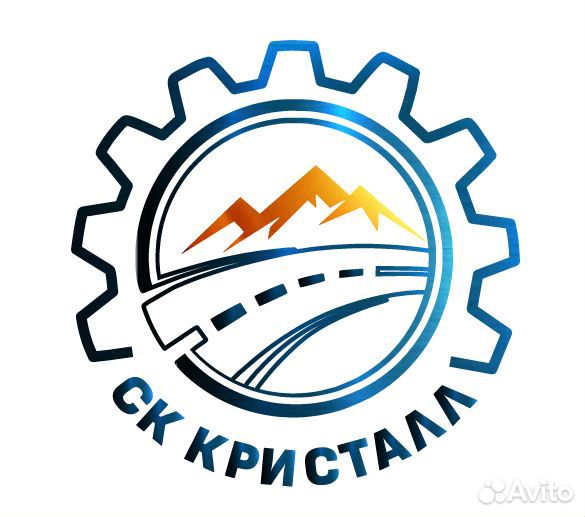 Специалист по подбору персонала