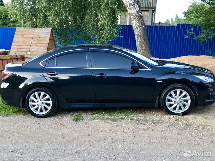 Трансфер, перевозки в аэропорт, жд, межгород