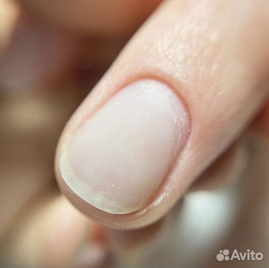 Маникюр педикюр