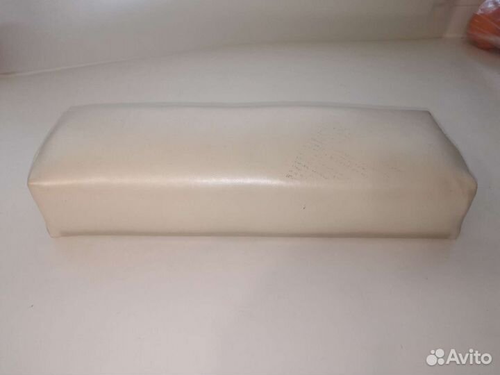 Подставка для рук