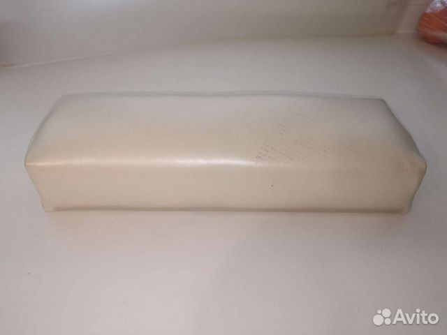 Подставка для рук