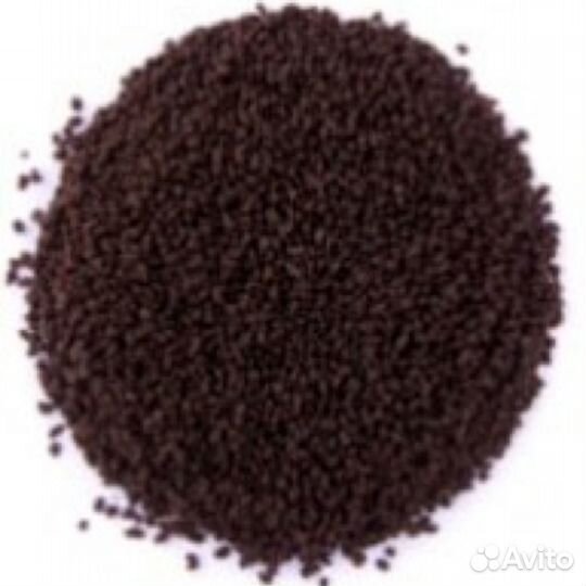 Коппенс Корм для всех видов рыб