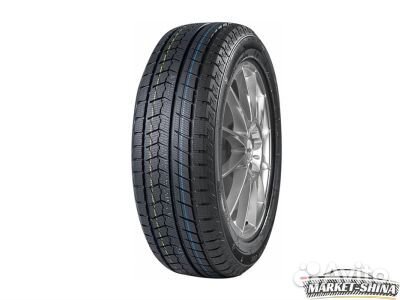 Roadmarch Snowrover 868 215/55 R17 98V