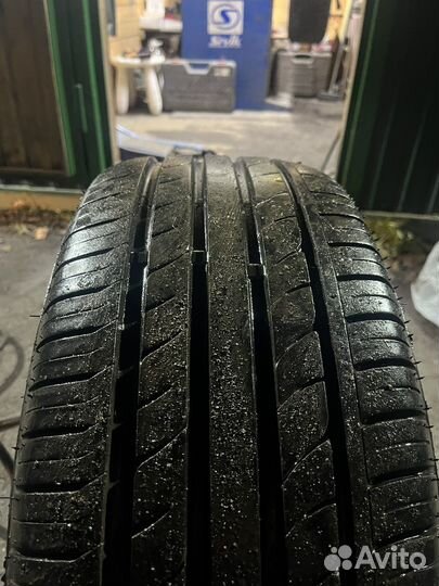 Westlake SA37 225/45 R17 94Y