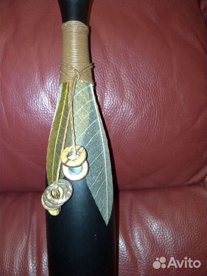 Ваза для цветов