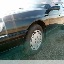 Peugeot 605 2.0 MT, 1993, 350 000 км, с пробего�м, цена 145 000 руб.