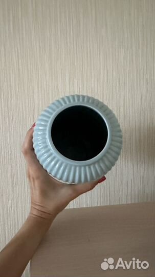 Ваза для цветов