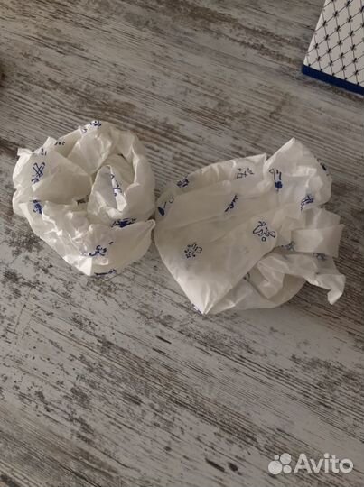 Кофейная пара Императорский фарфор Банк России