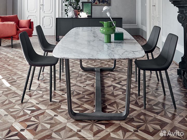 Барная стойка для кафе на заказ, из камня