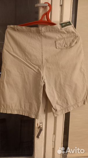 Шорты женские