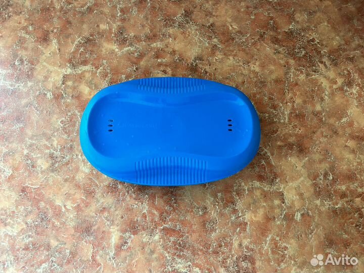 Омлетница Tupperware Браво дилайт