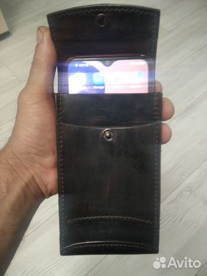 Чехол для телефона