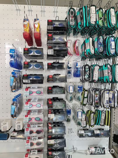 FTX-61A45A Стойка турник-брусья-пресс