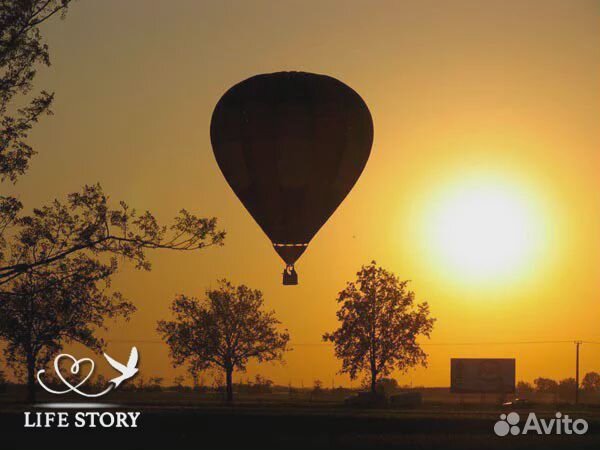 Романтическое свидание в замке, на яхте, в башне