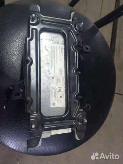 Combox BMW F-серия