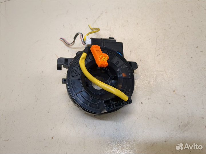 Шлейф руля Toyota Yaris, 2006