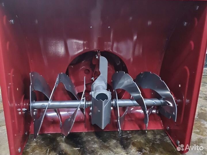 Мобил К 8лс премиум