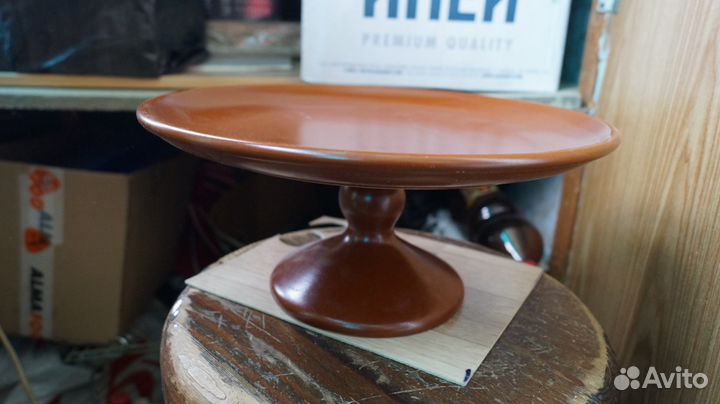 Посуда бренд стекло