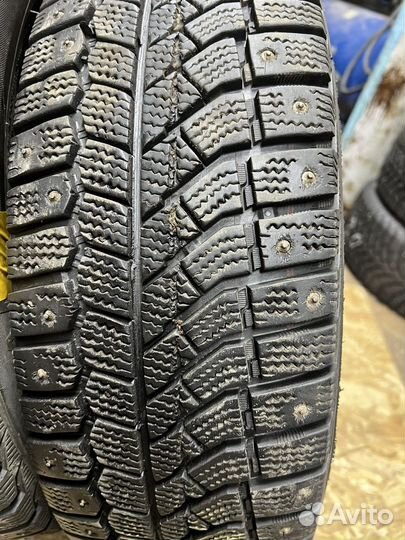 Viatti Brina Nordico V-522 195/60 R15 88T