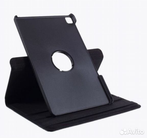 Чехол для Huawei MatePad T10 / T10s