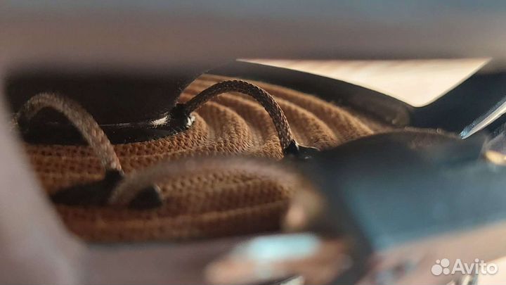 Динамики audison prima ap 6.5 (2om)