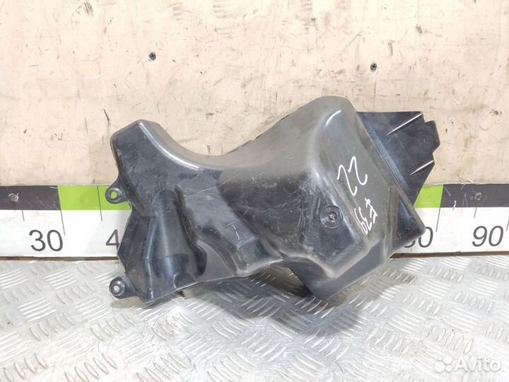 Динамик Bmw 5 e39 1995-2003