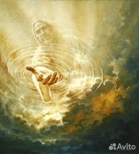 Наставник, психологическая помощь