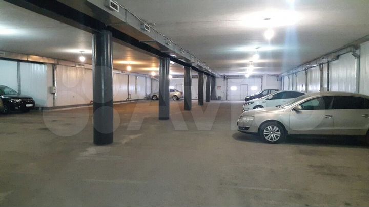 Свободного назначения, 1829.3 м²