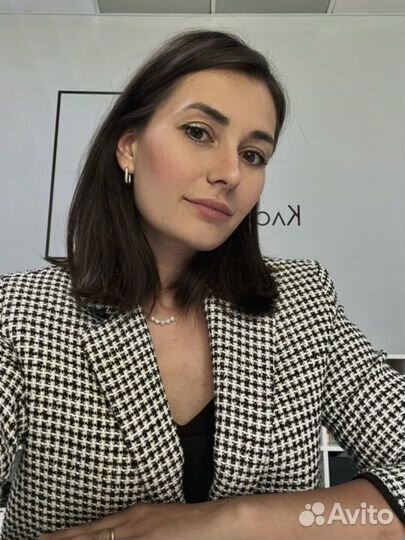 Репетитор по математике, ОГЭ,ЕГЭ