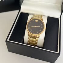 Movado 0660009 hotsell