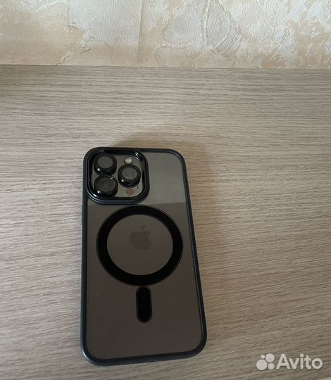 iPhone 13 Pro, 128 ГБ