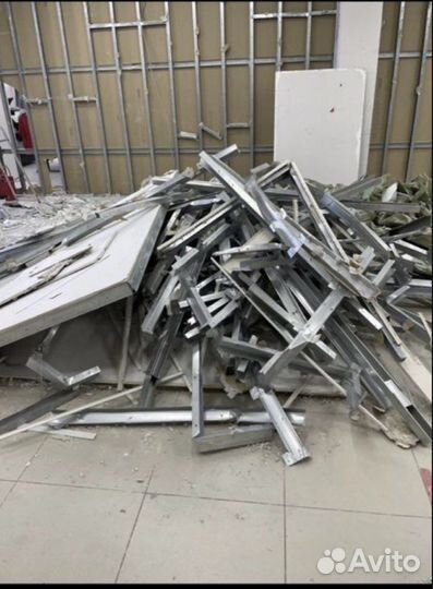 Грузчики на час разнорабочие