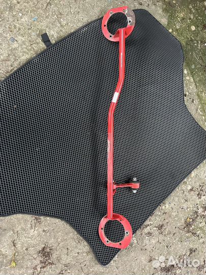 Распорка granta