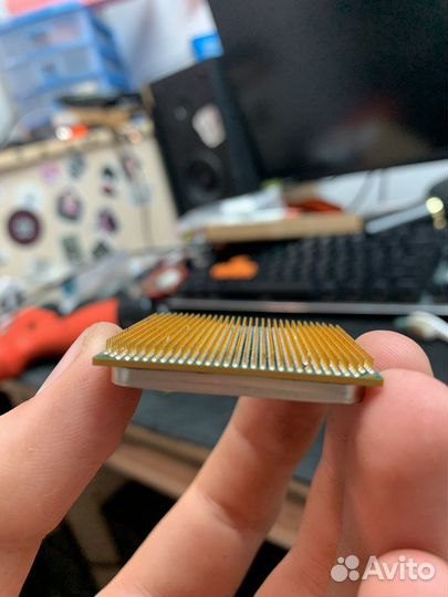 Процессор Amd fx 8150