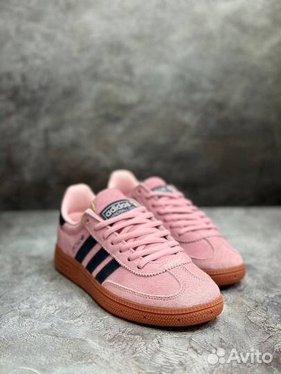 Adidas Spezial