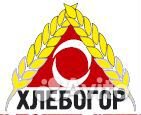 Машинист загрузочной машины