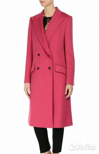 Индивидуальный пошив одежды