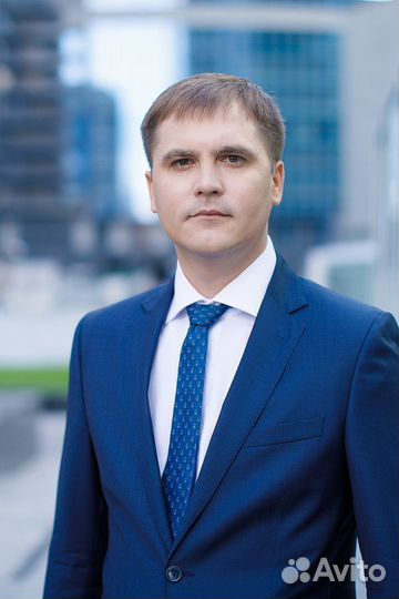 Менеджер маркетплейсов