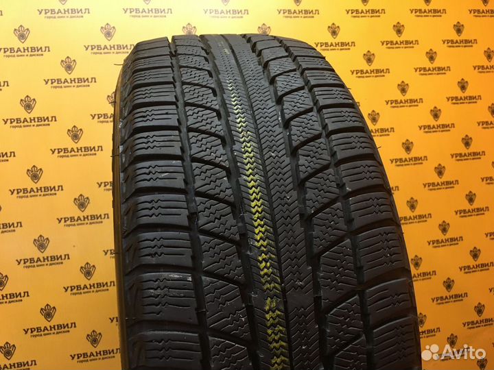 Triangle TR777 225/55 R17 97H