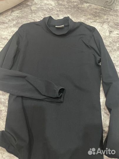 Вещи пакетом 42