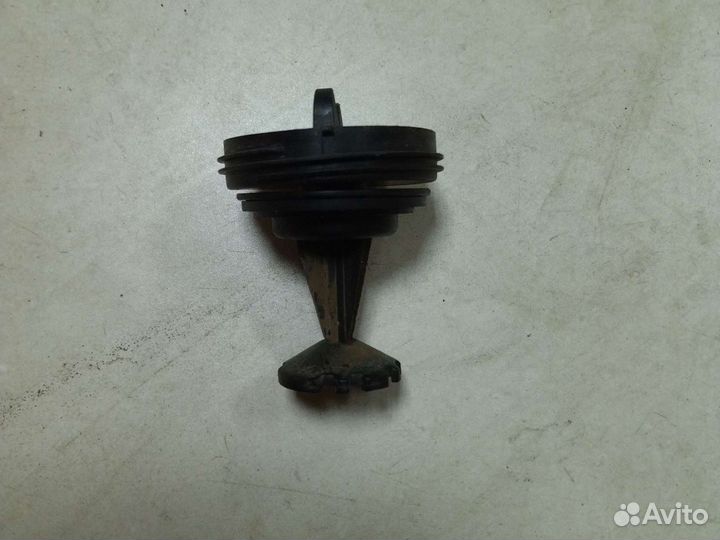 Сливной фильтр стиральной машины Lg